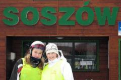 FRAJDA_ZIMA-2007_USTRON-138