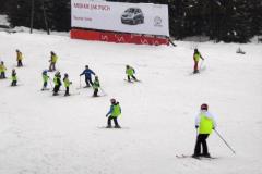 FRAJDA_ZIMA-2007_USTRON-140
