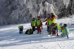 FRAJDA_ZIMA-2007_USTRON-142