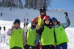FRAJDA_ZIMA-2007_USTRON-143