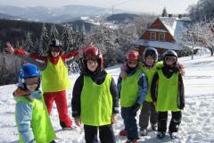 FRAJDA_ZIMA-2007_USTRON-146