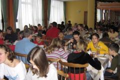 FRAJDA_ZIMA-2007_USTRON-147