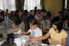 FRAJDA_ZIMA-2007_USTRON-148