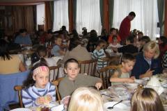 FRAJDA_ZIMA-2007_USTRON-149