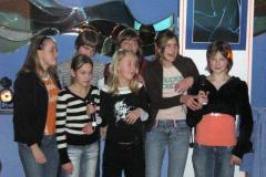 FRAJDA_ZIMA-2007_USTRON-151