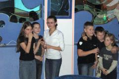 FRAJDA_ZIMA-2007_USTRON-152