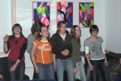 FRAJDA_ZIMA-2007_USTRON-153
