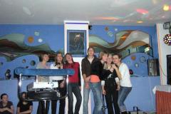 FRAJDA_ZIMA-2007_USTRON-154