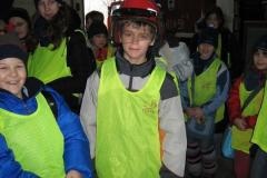 FRAJDA_ZIMA-2007_USTRON-158