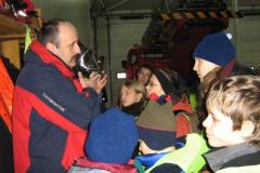 FRAJDA_ZIMA-2007_USTRON-162