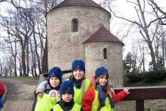 FRAJDA_ZIMA-2007_USTRON-17
