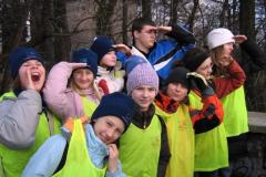 FRAJDA_ZIMA-2007_USTRON-18