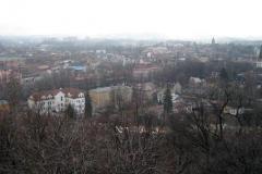 FRAJDA_ZIMA-2007_USTRON-22