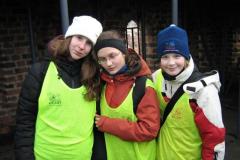 FRAJDA_ZIMA-2007_USTRON-25
