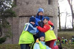 FRAJDA_ZIMA-2007_USTRON-27