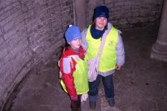 FRAJDA_ZIMA-2007_USTRON-29