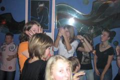 FRAJDA_ZIMA-2007_USTRON-33