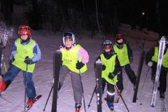 FRAJDA_ZIMA-2007_USTRON-37