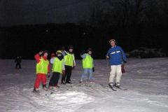 FRAJDA_ZIMA-2007_USTRON-39