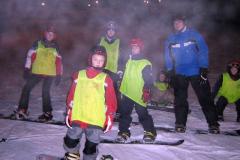 FRAJDA_ZIMA-2007_USTRON-41