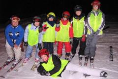 FRAJDA_ZIMA-2007_USTRON-42
