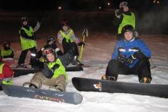 FRAJDA_ZIMA-2007_USTRON-43