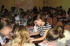FRAJDA_ZIMA-2007_USTRON-44
