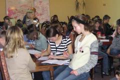 FRAJDA_ZIMA-2007_USTRON-46