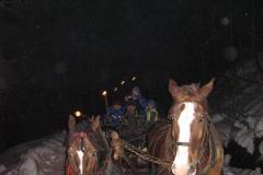 FRAJDA_ZIMA-2007_USTRON-47