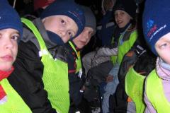 FRAJDA_ZIMA-2007_USTRON-49