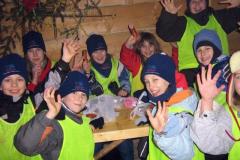FRAJDA_ZIMA-2007_USTRON-50