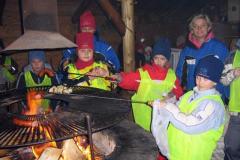 FRAJDA_ZIMA-2007_USTRON-51