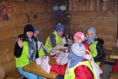 FRAJDA_ZIMA-2007_USTRON-52