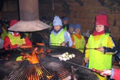 FRAJDA_ZIMA-2007_USTRON-53