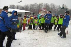 FRAJDA_ZIMA-2007_USTRON-58