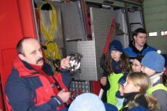 FRAJDA_ZIMA-2007_USTRON-6