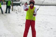 FRAJDA_ZIMA-2007_USTRON-60
