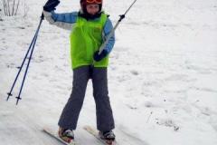 FRAJDA_ZIMA-2007_USTRON-61