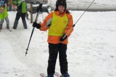 FRAJDA_ZIMA-2007_USTRON-66