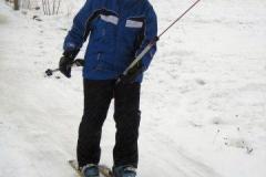 FRAJDA_ZIMA-2007_USTRON-77