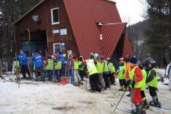 FRAJDA_ZIMA-2007_USTRON-83