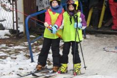 FRAJDA_ZIMA-2007_USTRON-86