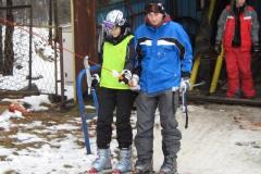 FRAJDA_ZIMA-2007_USTRON-87
