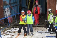 FRAJDA_ZIMA-2007_USTRON-88