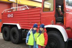 FRAJDA_ZIMA-2007_USTRON-9