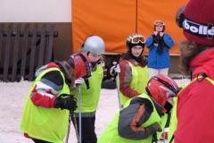 FRAJDA_ZIMA-2007_USTRON-91