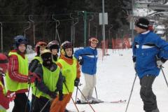 FRAJDA_ZIMA-2007_USTRON-93