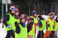 FRAJDA_ZIMA-2007_USTRON-94