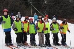 FRAJDA_ZIMA-2007_USTRON-95