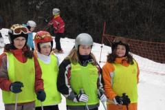 FRAJDA_ZIMA-2007_USTRON-97